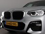 BMW X3 xDrive20i High Executive Edition (NL-Auto / Elek. trekhaak / Head up / H&K / Carplay)