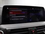 BMW X3 xDrive20i High Executive Edition (NL-Auto / Elek. trekhaak / Head up / H&K / Carplay)