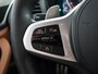 BMW X3 xDrive20i High Executive Edition (NL-Auto / Elek. trekhaak / Head up / H&K / Carplay)