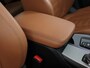 BMW X3 xDrive20i High Executive Edition (NL-Auto / Elek. trekhaak / Head up / H&K / Carplay)