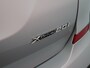 BMW X3 xDrive20i High Executive Edition (NL-Auto / Elek. trekhaak / Head up / H&K / Carplay)