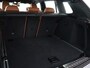 BMW X3 xDrive20i High Executive Edition (NL-Auto / Elek. trekhaak / Head up / H&K / Carplay)