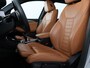 BMW X3 xDrive20i High Executive Edition (NL-Auto / Elek. trekhaak / Head up / H&K / Carplay)