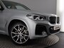 BMW X3 xDrive20i High Executive Edition (NL-Auto / Elek. trekhaak / Head up / H&K / Carplay)