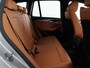 BMW X3 xDrive20i High Executive Edition (NL-Auto / Elek. trekhaak / Head up / H&K / Carplay)