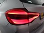 BMW X3 xDrive20i High Executive Edition (NL-Auto / Elek. trekhaak / Head up / H&K / Carplay)