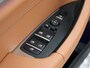 BMW X3 xDrive20i High Executive Edition (NL-Auto / Elek. trekhaak / Head up / H&K / Carplay)