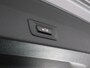 BMW X3 xDrive20i High Executive Edition (NL-Auto / Elek. trekhaak / Head up / H&K / Carplay)