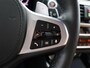 BMW X3 xDrive20i High Executive Edition (NL-Auto / Elek. trekhaak / Head up / H&K / Carplay)