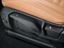 BMW X3 xDrive20i High Executive Edition (NL-Auto / Elek. trekhaak / Head up / H&K / Carplay)