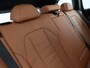 BMW X3 xDrive20i High Executive Edition (NL-Auto / Elek. trekhaak / Head up / H&K / Carplay)