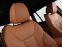 BMW X3 xDrive20i High Executive Edition (NL-Auto / Elek. trekhaak / Head up / H&K / Carplay)