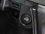 BMW X3 xDrive20i High Executive Edition (NL-Auto / Elek. trekhaak / Head up / H&K / Carplay)