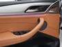 BMW X3 xDrive20i High Executive Edition (NL-Auto / Elek. trekhaak / Head up / H&K / Carplay)
