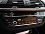 BMW X3 xDrive20i High Executive Edition (NL-Auto / Elek. trekhaak / Head up / H&K / Carplay)
