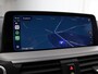 BMW X3 xDrive20i High Executive Edition (NL-Auto / Elek. trekhaak / Head up / H&K / Carplay)