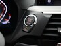 BMW X3 xDrive20i High Executive Edition (NL-Auto / Elek. trekhaak / Head up / H&K / Carplay)