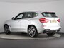 BMW X3 xDrive20i High Executive Edition (NL-Auto / Elek. trekhaak / Head up / H&K / Carplay)