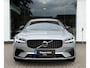 Volvo V90 2.0 T8 Plug-in hybrid AWD Ultimate Dark |HUD|Bowers&Wilkins|360°Cam|