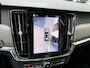 Volvo V90 2.0 T8 Plug-in hybrid AWD Ultimate Dark |HUD|Bowers&Wilkins|360°Cam|