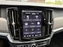 Volvo V90 2.0 T8 Plug-in hybrid AWD Ultimate Dark |HUD|Bowers&Wilkins|360°Cam|