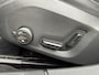 Volvo V90 2.0 T8 Plug-in hybrid AWD Ultimate Dark |HUD|Bowers&Wilkins|360°Cam|