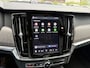 Volvo V90 2.0 T8 Plug-in hybrid AWD Ultimate Dark |HUD|Bowers&Wilkins|360°Cam|