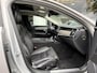Volvo V90 2.0 T8 Plug-in hybrid AWD Ultimate Dark |HUD|Bowers&Wilkins|360°Cam|