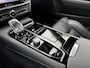 Volvo V90 2.0 T8 Plug-in hybrid AWD Ultimate Dark |HUD|Bowers&Wilkins|360°Cam|