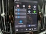 Volvo V90 2.0 T8 Plug-in hybrid AWD Ultimate Dark |HUD|Bowers&Wilkins|360°Cam|