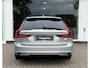 Volvo V90 2.0 T8 Plug-in hybrid AWD Ultimate Dark |HUD|Bowers&Wilkins|360°Cam|