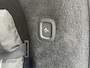 Volvo V90 2.0 T8 Plug-in hybrid AWD Ultimate Dark |HUD|Bowers&Wilkins|360°Cam|