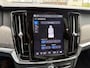 Volvo V90 2.0 T8 Plug-in hybrid AWD Ultimate Dark |HUD|Bowers&Wilkins|360°Cam|