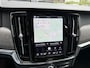 Volvo V90 2.0 T8 Plug-in hybrid AWD Ultimate Dark |HUD|Bowers&Wilkins|360°Cam|