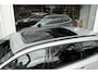 Volvo V90 2.0 T8 Plug-in hybrid AWD Ultimate Dark |HUD|Bowers&Wilkins|360°Cam|