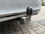 Volvo V90 2.0 T8 Plug-in hybrid AWD Ultimate Dark |HUD|Bowers&Wilkins|360°Cam|