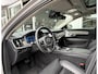 Volvo V90 2.0 T8 Plug-in hybrid AWD Ultimate Dark |HUD|Bowers&Wilkins|360°Cam|