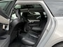 Volvo V90 2.0 T8 Plug-in hybrid AWD Ultimate Dark |HUD|Bowers&Wilkins|360°Cam|