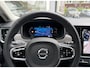 Volvo V90 2.0 T8 Plug-in hybrid AWD Ultimate Dark |HUD|Bowers&Wilkins|360°Cam|