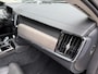 Volvo V90 2.0 T8 Plug-in hybrid AWD Ultimate Dark |HUD|Bowers&Wilkins|360°Cam|