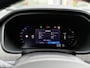 Volvo V90 2.0 T8 Plug-in hybrid AWD Ultimate Dark |HUD|Bowers&Wilkins|360°Cam|