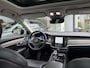 Volvo V90 2.0 T8 Plug-in hybrid AWD Ultimate Dark |HUD|Bowers&Wilkins|360°Cam|