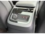 Volvo V90 2.0 T8 Plug-in hybrid AWD Ultimate Dark |HUD|Bowers&Wilkins|360°Cam|