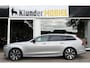 Volvo V90 2.0 T8 Plug-in hybrid AWD Ultimate Dark |HUD|Bowers&Wilkins|360°Cam|