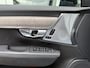 Volvo V90 2.0 T8 Plug-in hybrid AWD Ultimate Dark |HUD|Bowers&Wilkins|360°Cam|