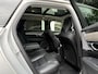 Volvo V90 2.0 T8 Plug-in hybrid AWD Ultimate Dark |HUD|Bowers&Wilkins|360°Cam|