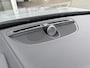 Volvo V90 2.0 T8 Plug-in hybrid AWD Ultimate Dark |HUD|Bowers&Wilkins|360°Cam|