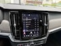 Volvo V90 2.0 T8 Plug-in hybrid AWD Ultimate Dark |HUD|Bowers&Wilkins|360°Cam|