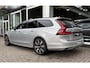 Volvo V90 2.0 T8 Plug-in hybrid AWD Ultimate Dark |HUD|Bowers&Wilkins|360°Cam|