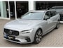 Volvo V90 2.0 T8 Plug-in hybrid AWD Ultimate Dark |HUD|Bowers&Wilkins|360°Cam|